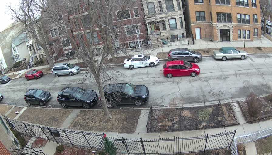 Reolink Camera One_00_Reolink Home Hub One_20250226145923.jpg